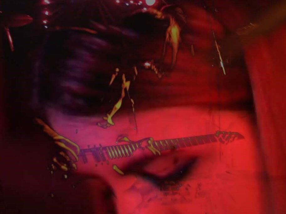 "Mesto za nas" - novi singl niške grupe "Plastic Sunday" 9 plastic sunday