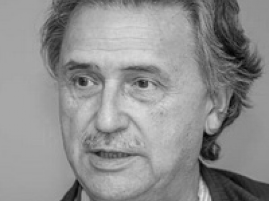 In memoriam: Vojislav Mitić - svetski priznat stručnjak i prvi Srbin u Počasnom senatu Evrope 12 Webp net resizeimage