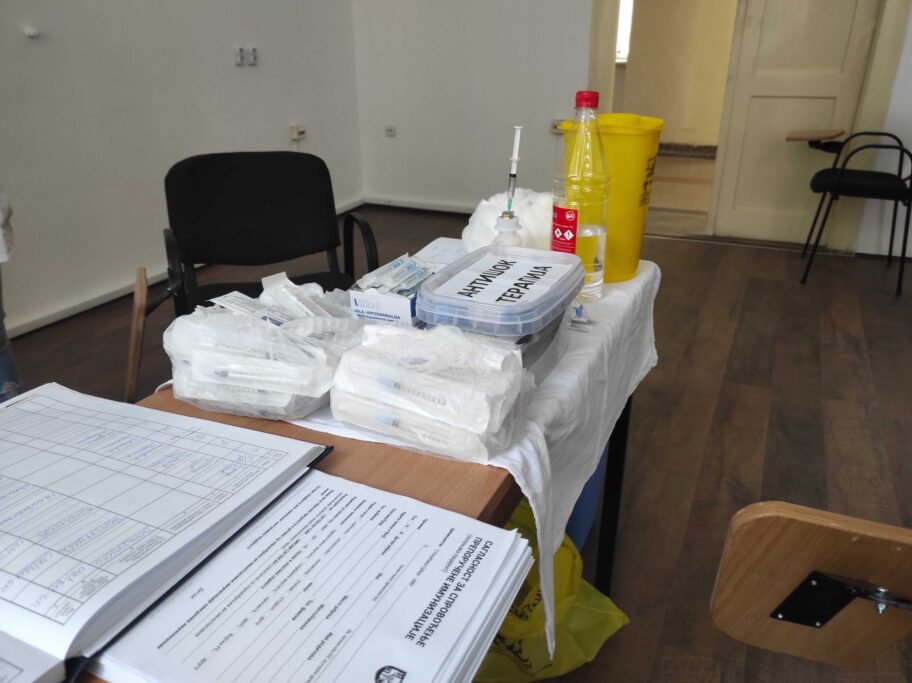 1633076896360 scaled