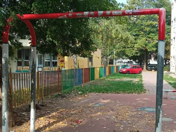 243994332 285934849810337 5455990189865371030 n