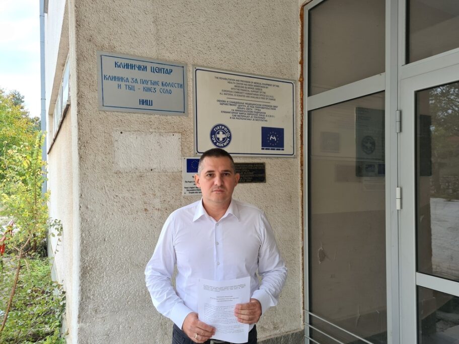 Webp net resizeimage 52