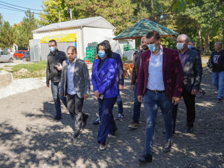 sotirovski foto grad