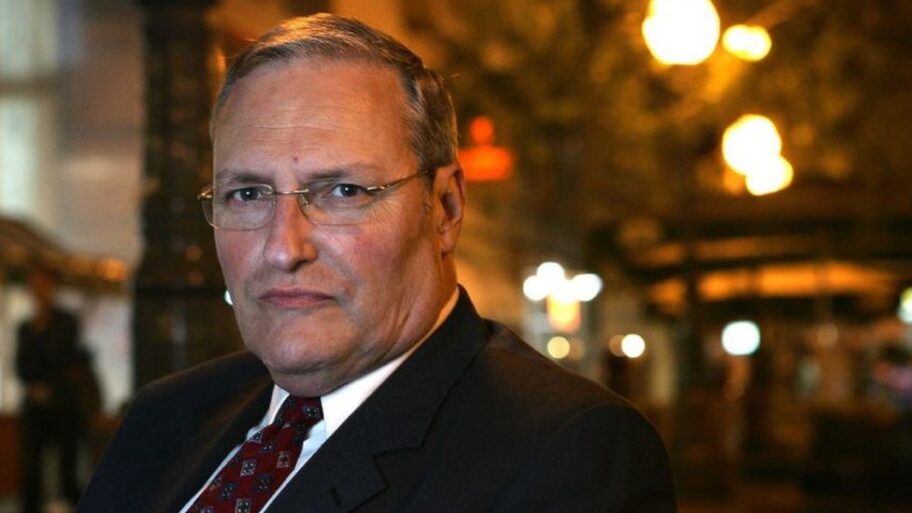 120683304 nazihunter10