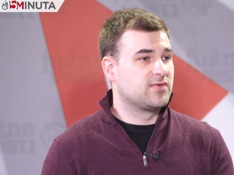 Nišlija koji je studirao uz stipendiju "Čivning": Na Kembridžu kao u "Hari Poter" filmu 16 243689745 206984758168982 3020040725541815063 n