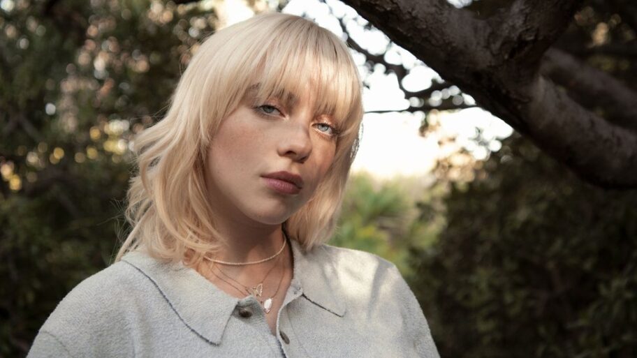 120685402 hi070023950