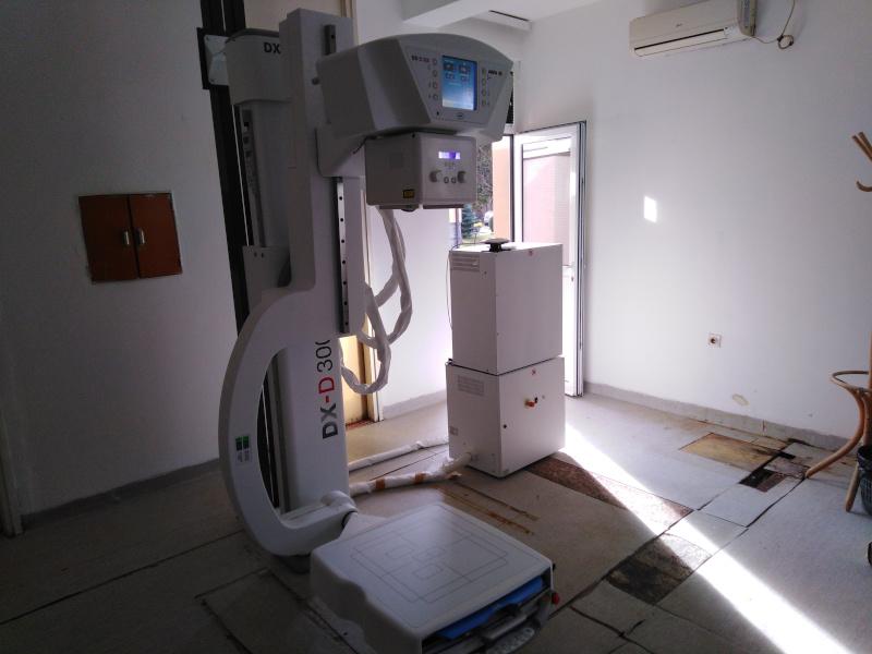 800x600 IMG 20201224 124951