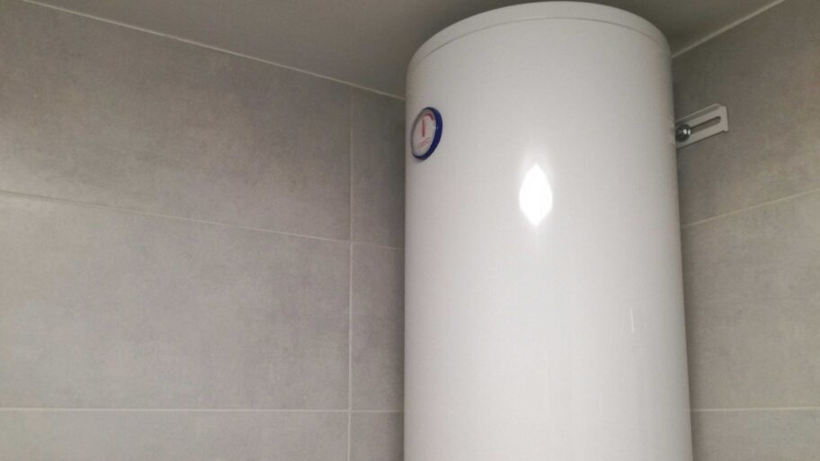 120886450 img 20211006 172035