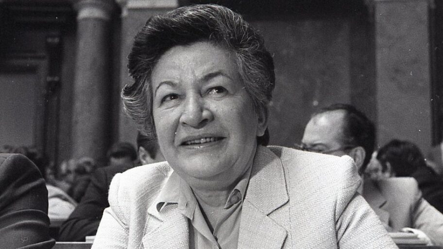 120879958 mediaitem120879956