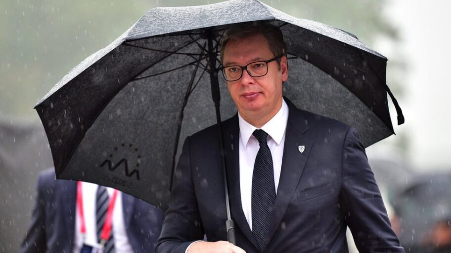 120890560 1708d9a6 cfea 470f b220 ff85133200ae