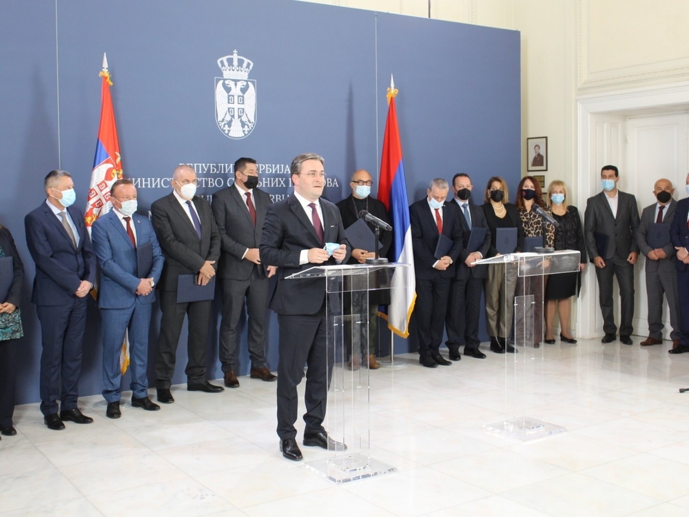 Webp net resizeimage 54