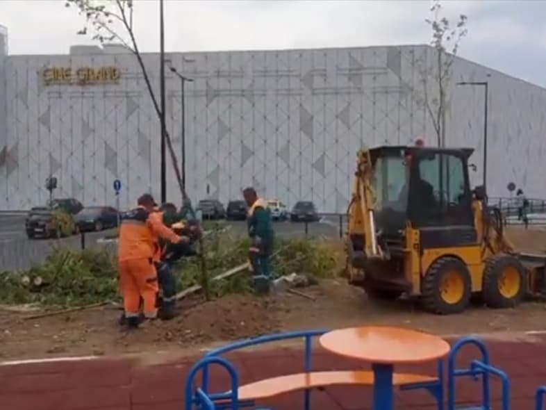 244429797 1579532719106314 8617116174282341835 n