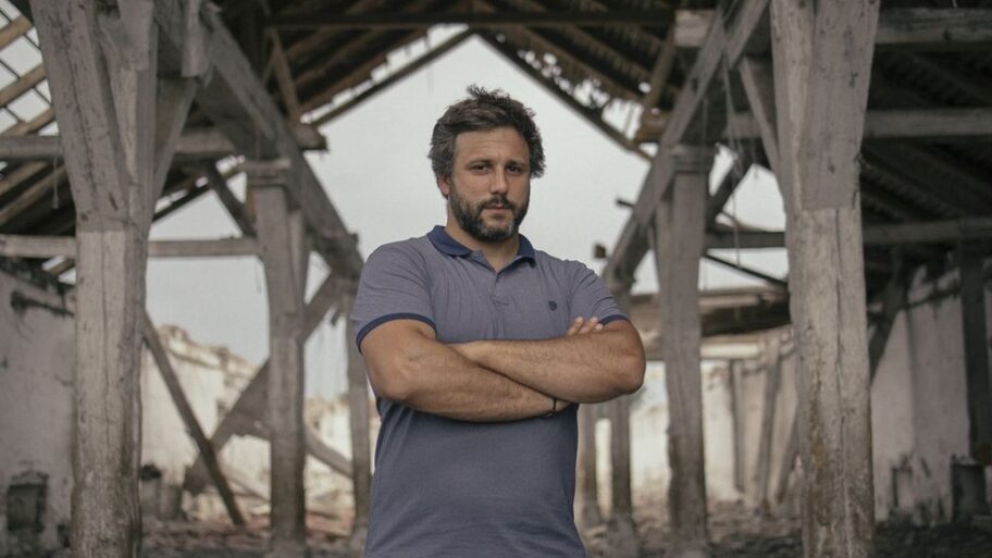 120782045 nikolakovaevidobitnikunhcr ovenagradenansenzapomoizbeglicamazaevropuu2021 godiniunhcr vladimirivojinovi