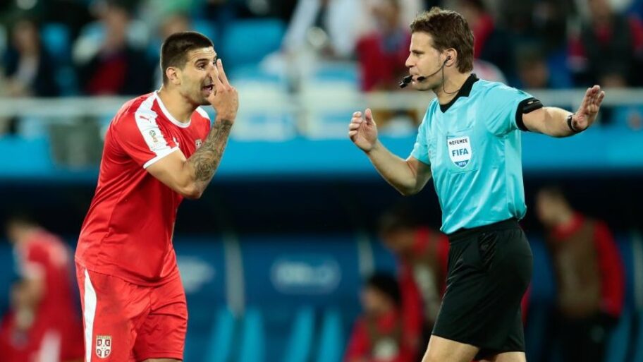 120891583 brihmundijal2018anadolugeti