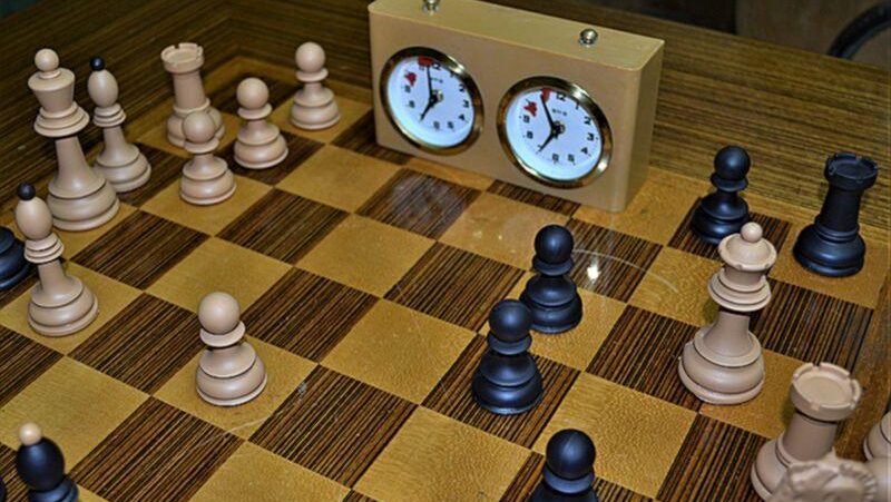 Međunarodni šahovski turnir za vikend u Prokuplju 1 800x600 800x600 SAH FOTO ALEKSANDAR KOSTIC e1767110023684