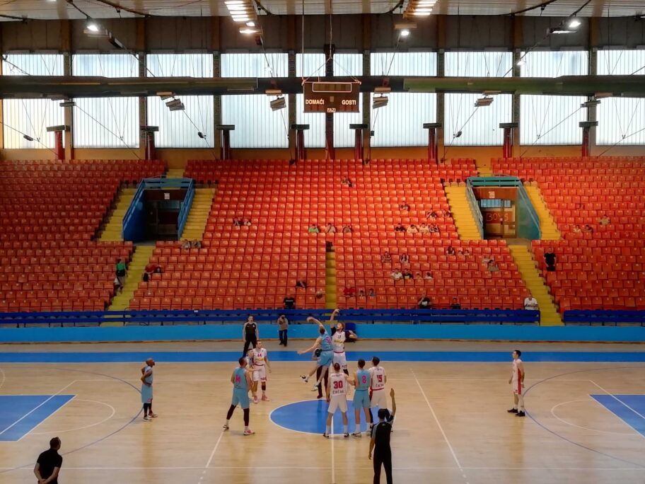 IMG 20210904 183453 scaled