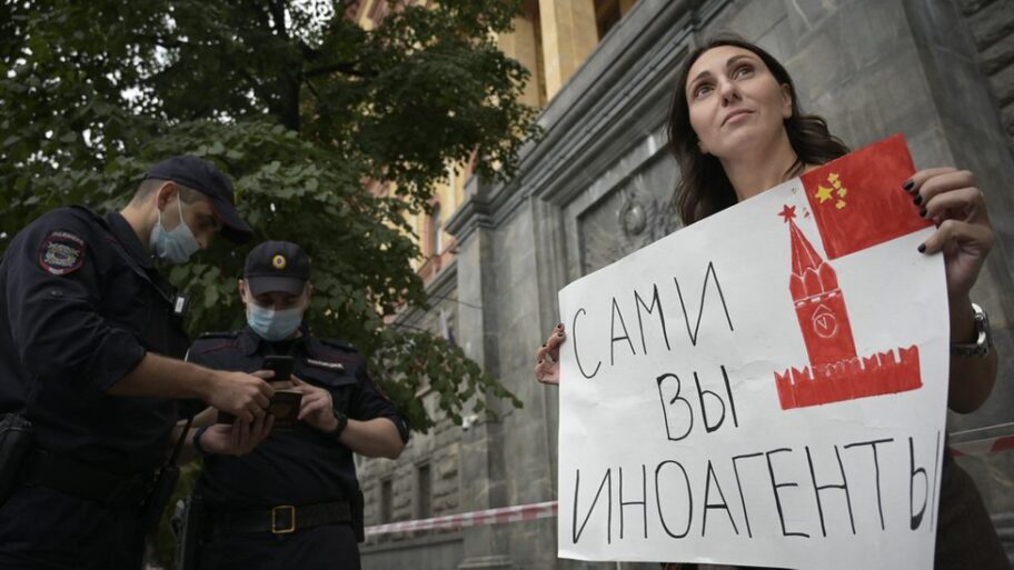 121000724 gettyimages 1234793254