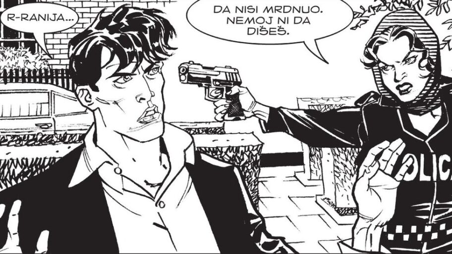 120676632 161983926 4064104236935495 2616353876343874404 n