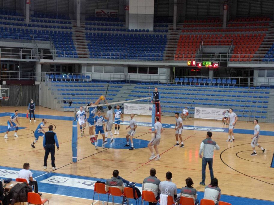 IMG c42a367606c935549daf3e730e9b0806 V