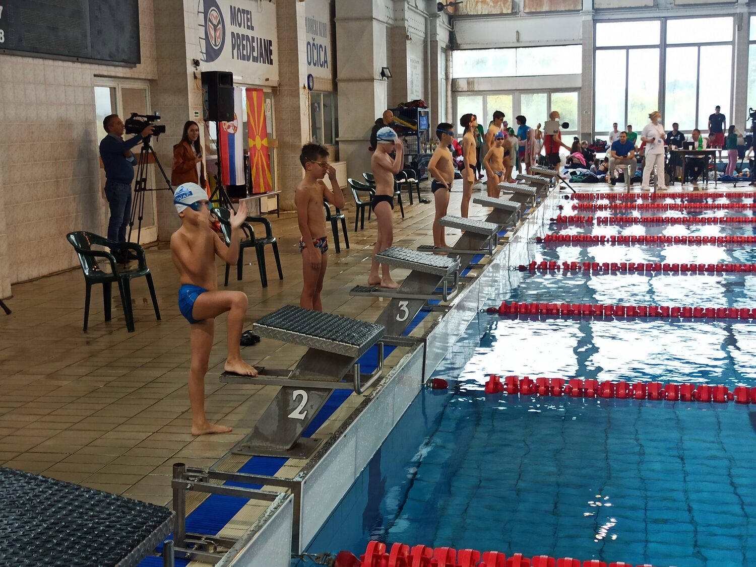 IMG 20211009 101332 scaled