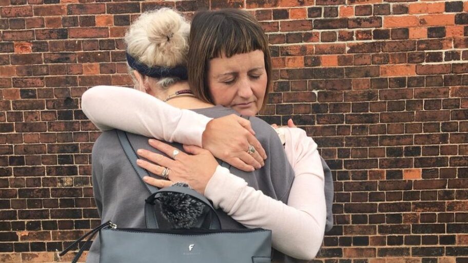 120896305 whatsappimage2021 10 06at15 32 03 1