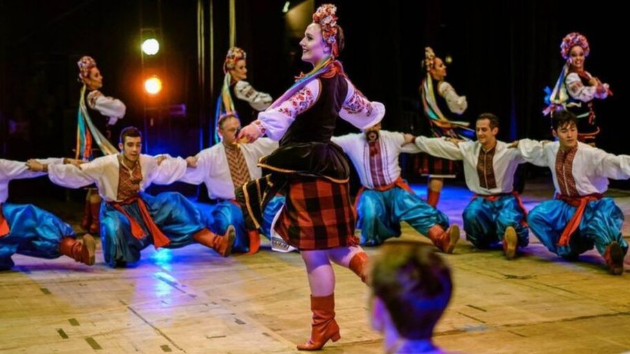 120890899 104099451 36912292 1746184978752530 3501808122010271744 o