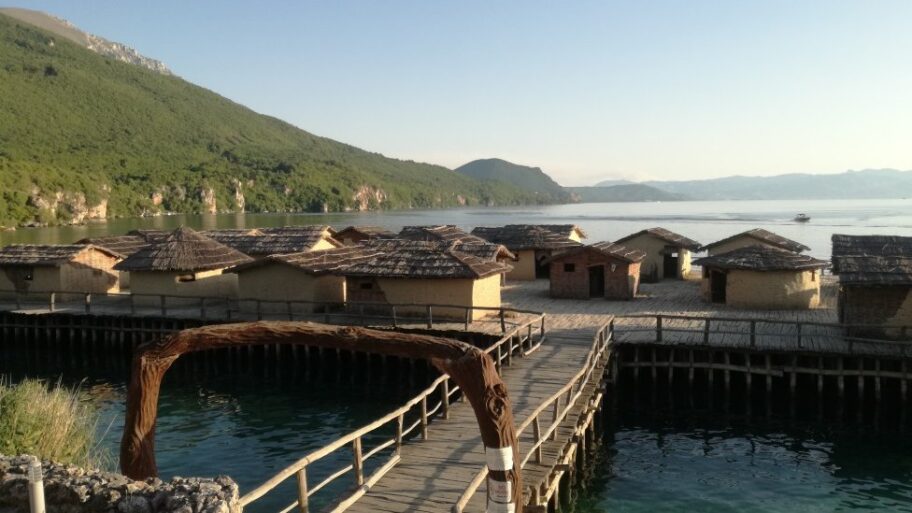 121028203 ohrid