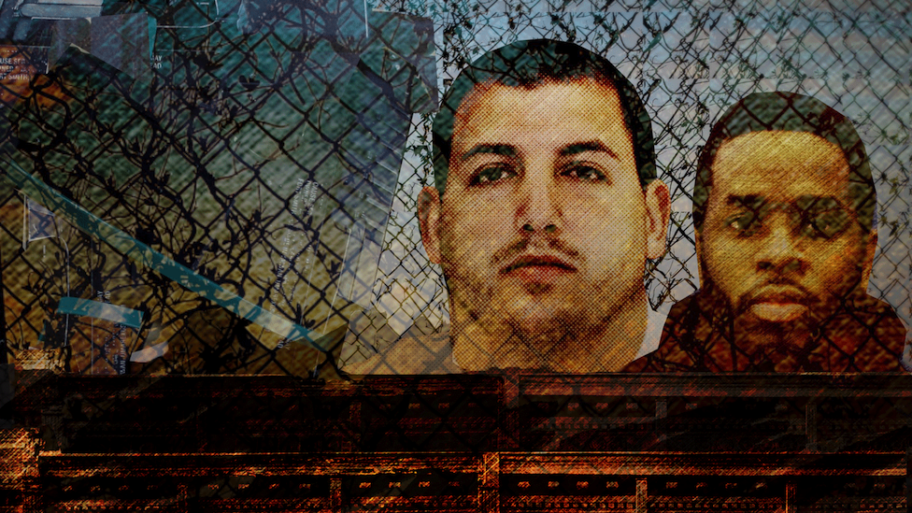 120723711 baltimore2