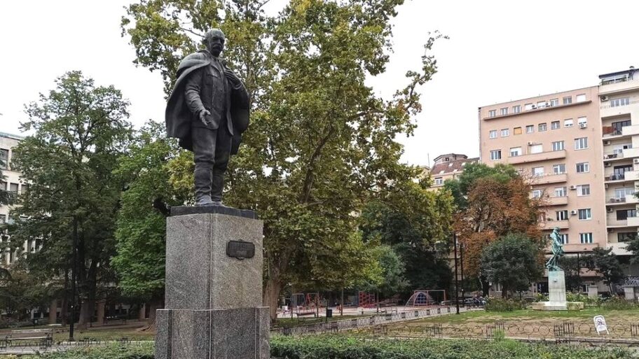 121016785 2b74ddf8 5665 4b75 9212 9276735abf24