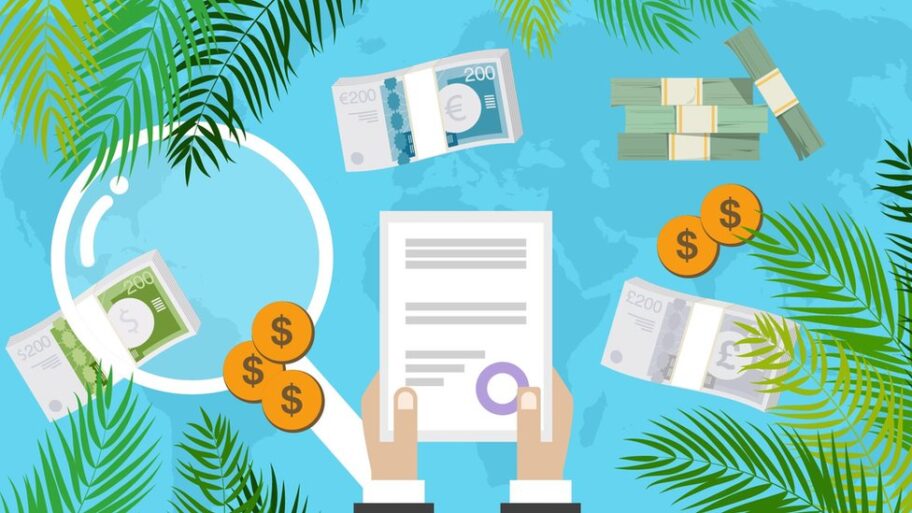 121025858 poreskiraj