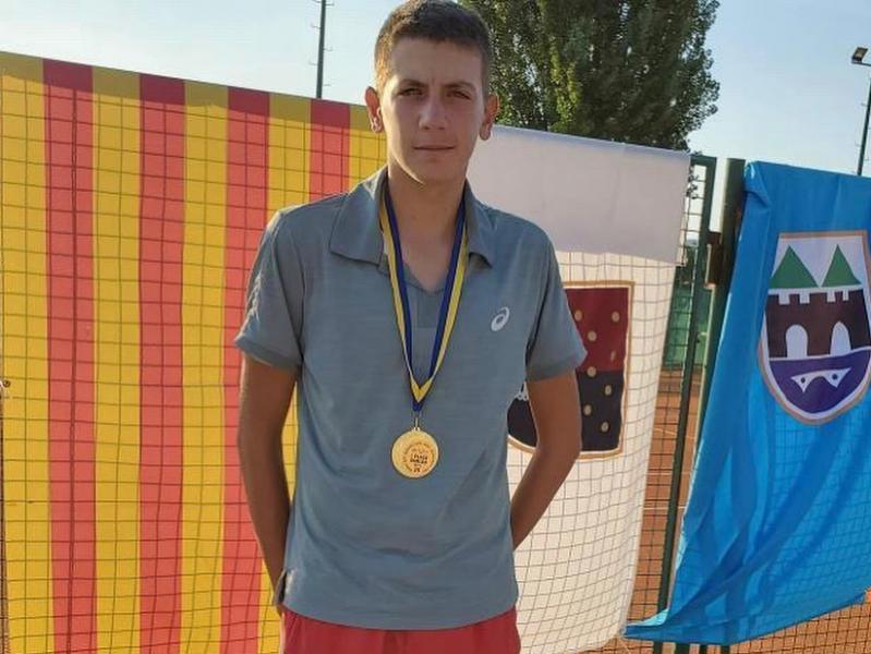 800x600 Nikola Jovic TAZ Sarajevo avg 2021