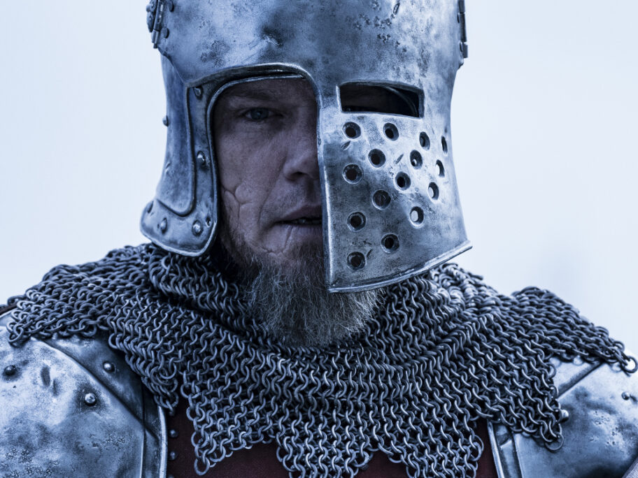 poslednjiduel1 foto cinegrand