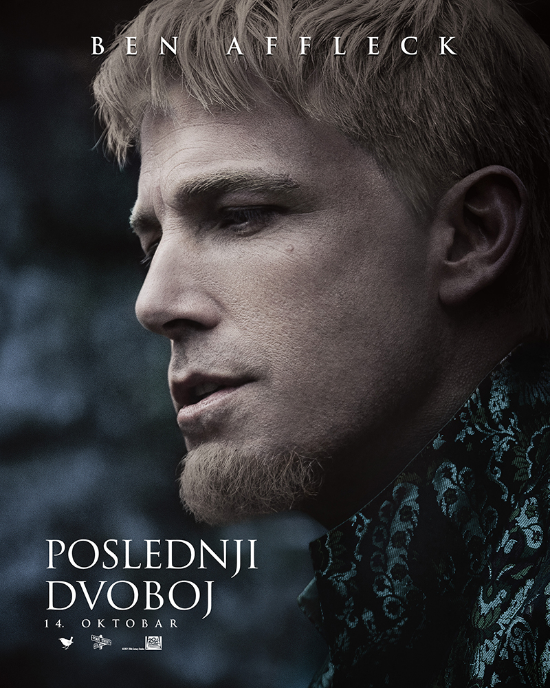 poslednjiduel3-foto-cinegrand