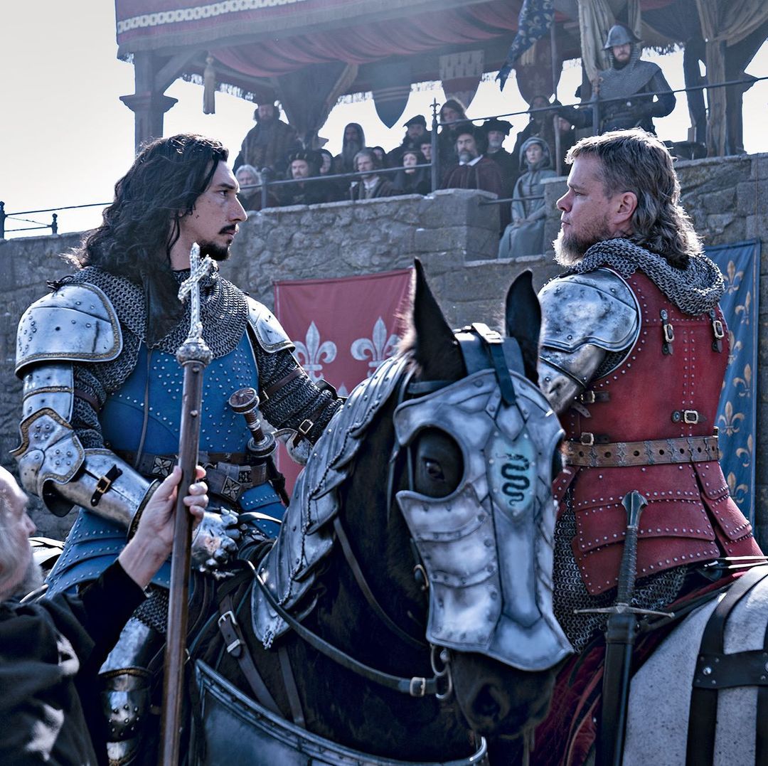 241738715_559016088643175_6728761326169379983_n(1)