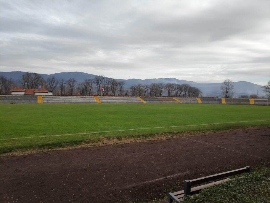 stadion foto lj f scaled