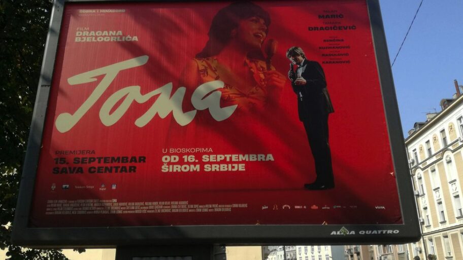 120736287 e287989c dce9 46bf be71 be2c53fce635