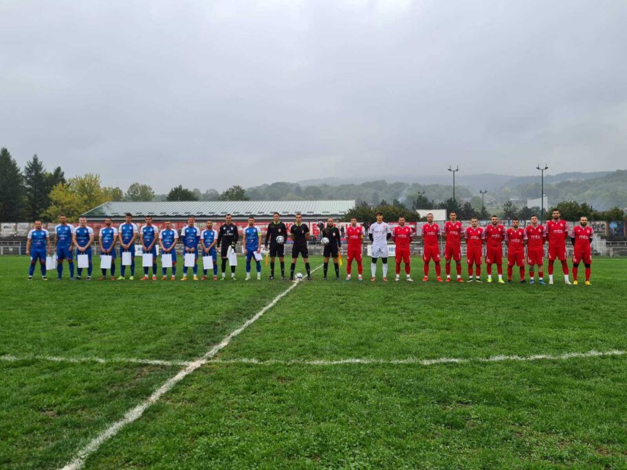 IMG 33ecb867200669d8f8823c22f7585b76 V