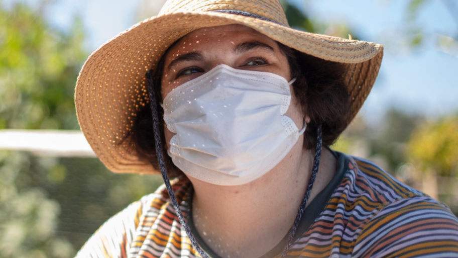 Nauka, hirurgija i zdravlje: Moždani implantat bi mogao da otkloni najtežu depresiju 1 120780156 capture