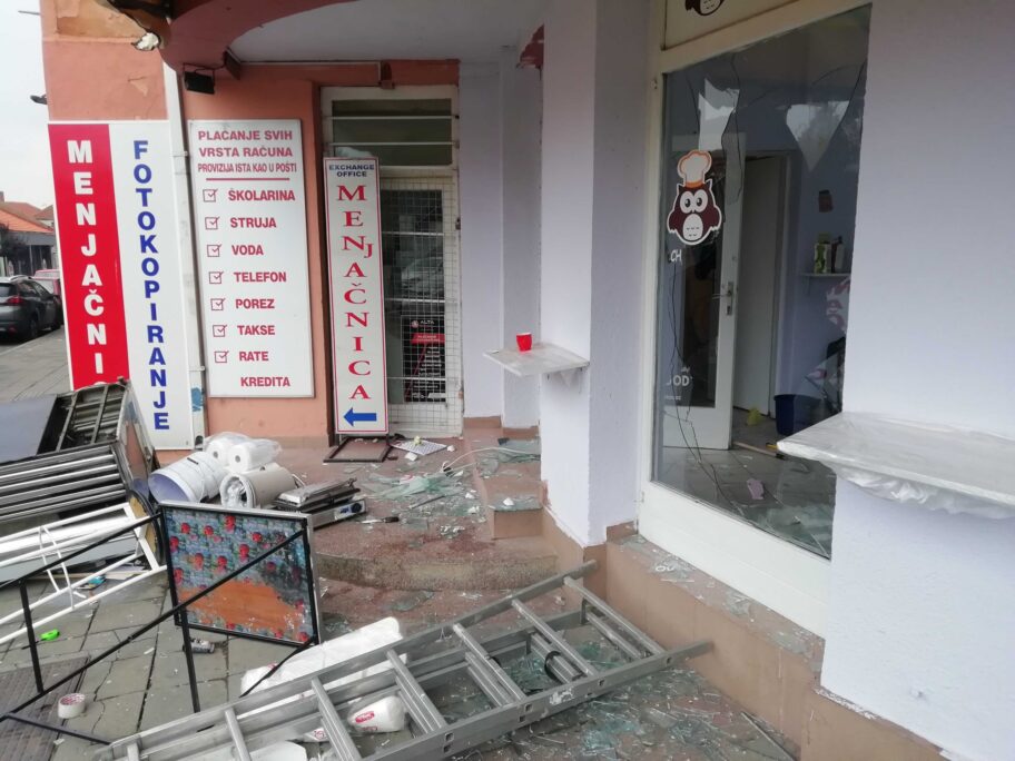 IMG 20211013 103441 scaled