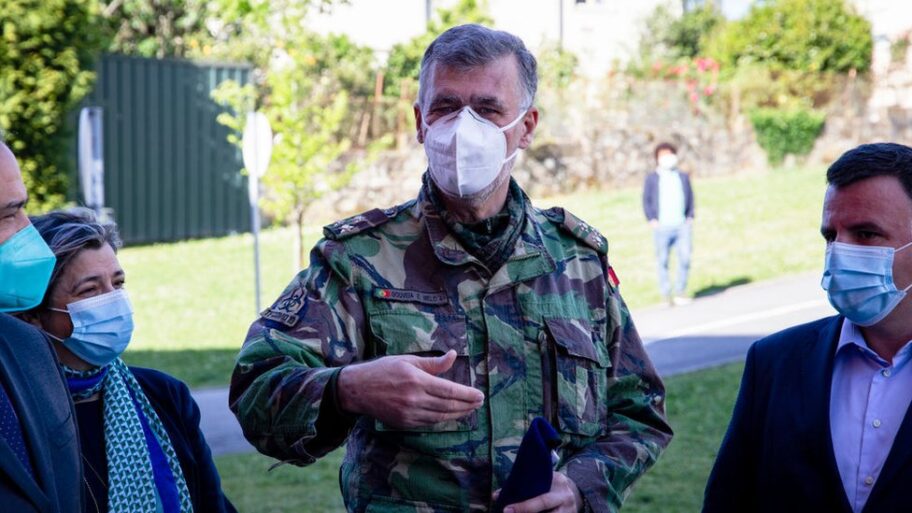 121058470 meloportugalgettyimages 1232362345