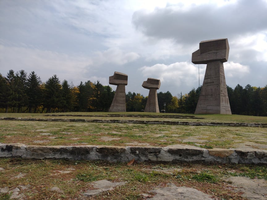 245177317 686047502357804 1065199303319961703 n