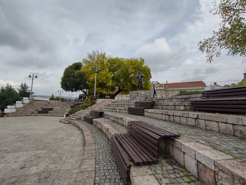 245180916_1533374863675975_5620620514864887547_n