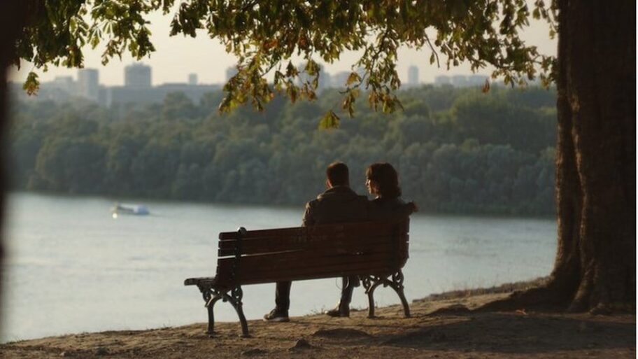 121064571 mediaitem121065794