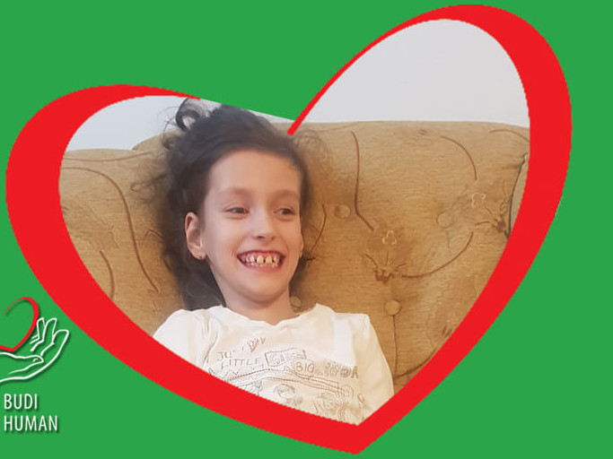 244302024 1713192058887168 5662612791210972802 n 1