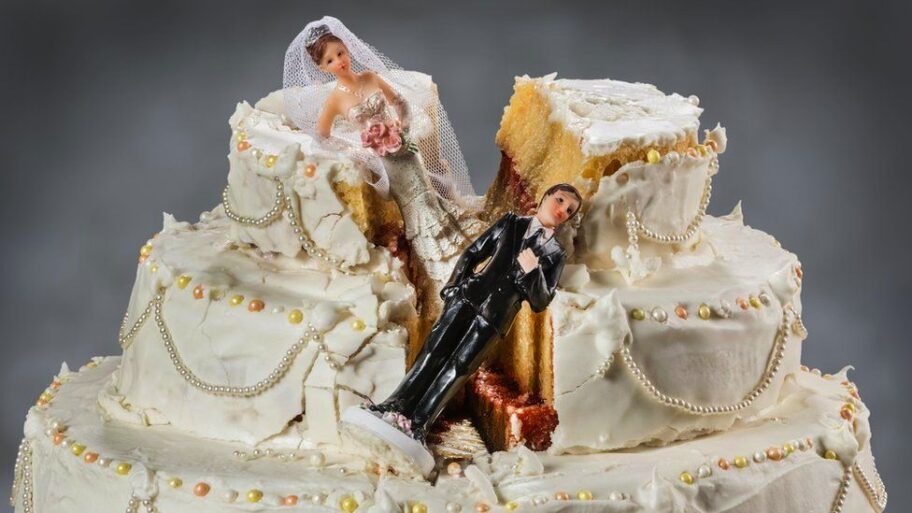 121020461 6cc6997d d704 4712 8901 23903cc8b436