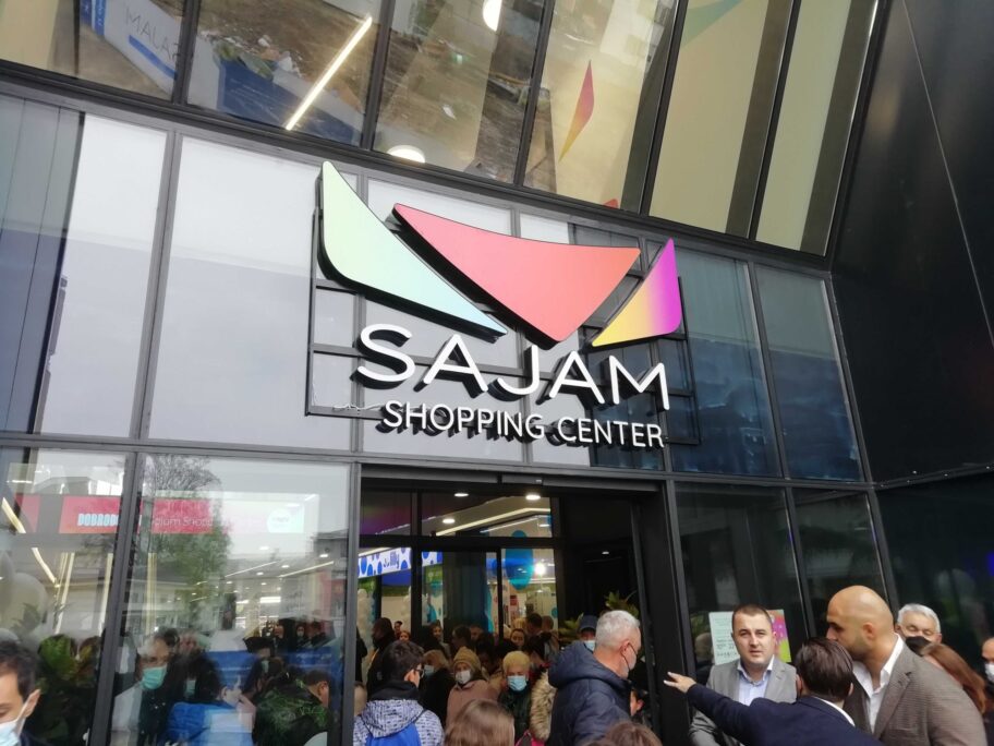 IMG 20211014 115401 scaled