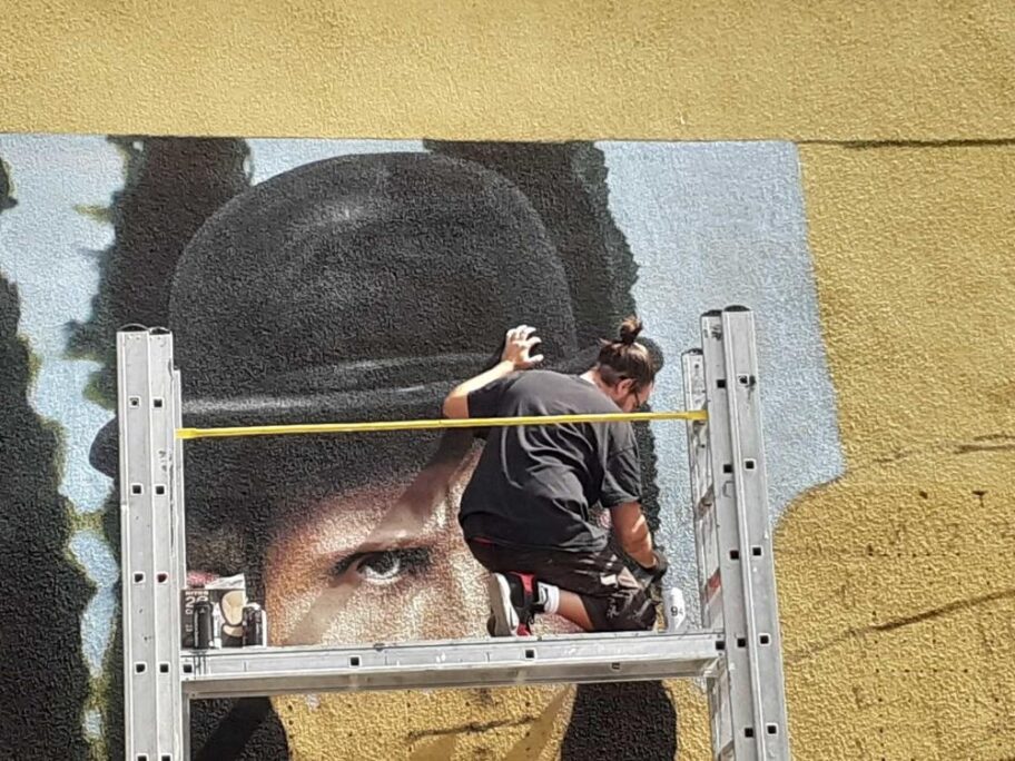 1280x0 Webp net resizeimage 23