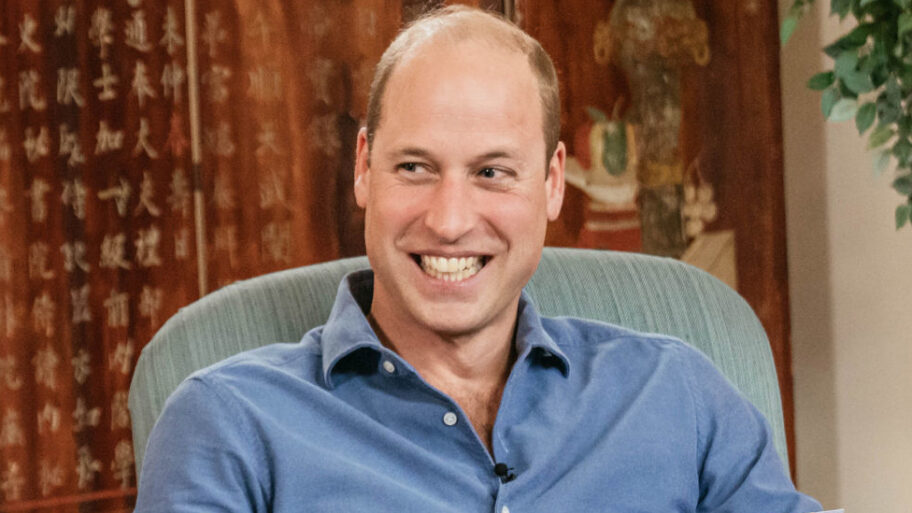 121074910 976 pa hi071239245