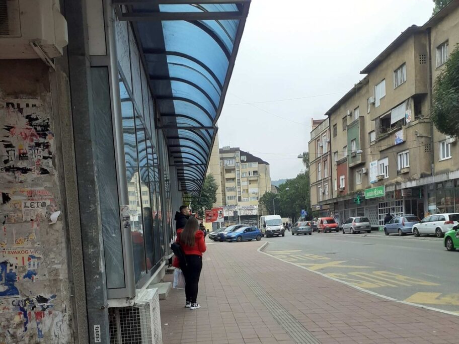 Webp net resizeimage 57