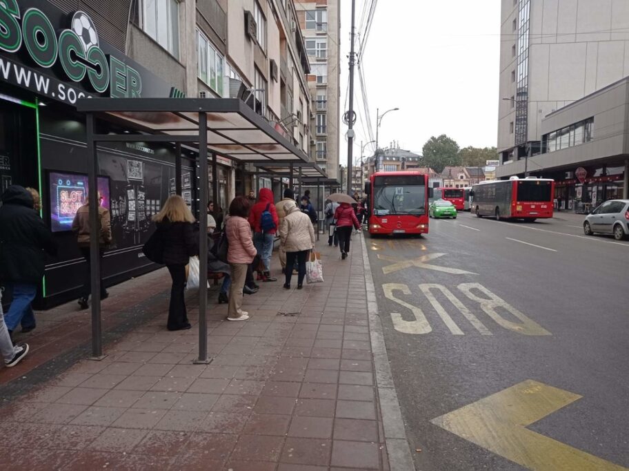 Webp net resizeimage 58