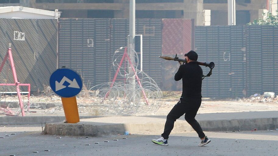 121082519 mediaitem121082518